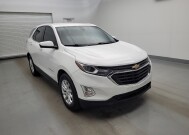 2020 Chevrolet Equinox in Columbus, OH 43228 - 18143632 13