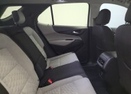 2020 Chevrolet Equinox in Columbus, OH 43228 - 18143632 19