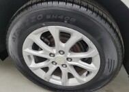 2020 Chevrolet Equinox in Columbus, OH 43228 - 18143632 31