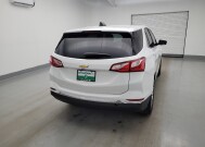 2020 Chevrolet Equinox in Columbus, OH 43228 - 18143632 7