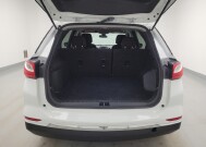 2020 Chevrolet Equinox in Columbus, OH 43228 - 18143632 29