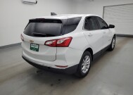 2020 Chevrolet Equinox in Columbus, OH 43228 - 18143632 9
