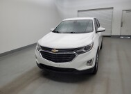2020 Chevrolet Equinox in Columbus, OH 43228 - 18143632 15