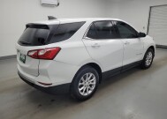 2020 Chevrolet Equinox in Columbus, OH 43228 - 18143632 10