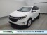 2020 Chevrolet Equinox in Columbus, OH 43228 - 18143632