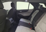 2020 Chevrolet Equinox in Columbus, OH 43228 - 18143632 18