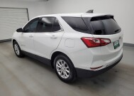 2020 Chevrolet Equinox in Columbus, OH 43228 - 18143632 3