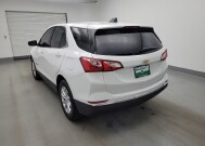 2020 Chevrolet Equinox in Columbus, OH 43228 - 18143632 5