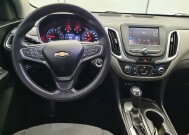 2020 Chevrolet Equinox in Columbus, OH 43228 - 18143632 22