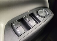 2020 Chevrolet Equinox in Columbus, OH 43228 - 18143632 27