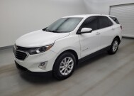 2020 Chevrolet Equinox in Columbus, OH 43228 - 18143632 2