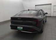 2025 Kia K4 in Bradenton, FL 34207 - 18143634 9