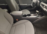 2025 Kia K4 in Bradenton, FL 34207 - 18143634 21