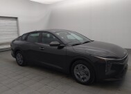 2025 Kia K4 in Bradenton, FL 34207 - 18143634 11