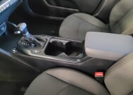 2025 Kia K4 in Bradenton, FL 34207 - 18143634 26