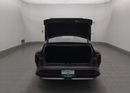 2025 Kia K4 in Bradenton, FL 34207 - 18143634 29