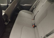2025 Kia K4 in Bradenton, FL 34207 - 18143634 18