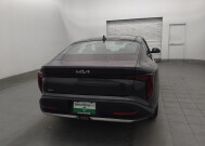 2025 Kia K4 in Bradenton, FL 34207 - 18143634 7