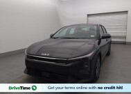 2025 Kia K4 in Bradenton, FL 34207 - 18143634 1