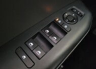 2025 Kia K4 in Bradenton, FL 34207 - 18143634 27
