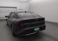 2025 Kia K4 in Bradenton, FL 34207 - 18143634 5