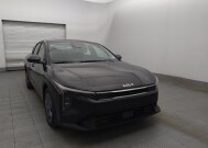 2025 Kia K4 in Bradenton, FL 34207 - 18143634 13