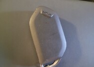 2025 Kia K4 in Bradenton, FL 34207 - 18143634 32