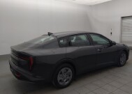 2025 Kia K4 in Bradenton, FL 34207 - 18143634 10