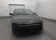 2025 Kia K4 in Bradenton, FL 34207 - 18143634 14