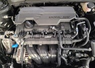 2025 Kia K4 in Bradenton, FL 34207 - 18143634 30