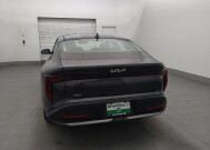 2025 Kia K4 in Bradenton, FL 34207 - 18143634 6