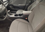 2025 Kia K4 in Bradenton, FL 34207 - 18143634 17