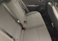 2025 Kia K4 in Bradenton, FL 34207 - 18143634 19