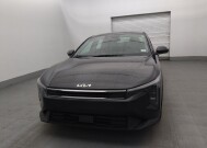 2025 Kia K4 in Bradenton, FL 34207 - 18143634 15