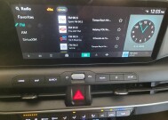 2025 Kia K4 in Bradenton, FL 34207 - 18143634 25