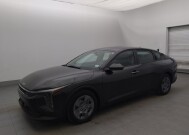 2025 Kia K4 in Bradenton, FL 34207 - 18143634 2