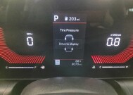 2025 Kia K4 in Bradenton, FL 34207 - 18143634 23