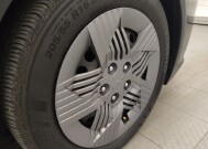 2025 Kia K4 in Bradenton, FL 34207 - 18143634 31