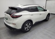 2019 Nissan Murano in Wilmington, NC 28405 - 18143641 10