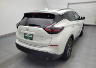 2019 Nissan Murano in Wilmington, NC 28405 - 18143641 9