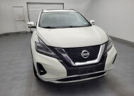2019 Nissan Murano in Wilmington, NC 28405 - 18143641 14