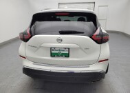 2019 Nissan Murano in Wilmington, NC 28405 - 18143641 7