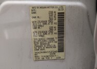 2019 Nissan Murano in Wilmington, NC 28405 - 18143641 33