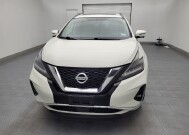 2019 Nissan Murano in Wilmington, NC 28405 - 18143641 15