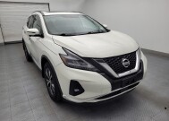 2019 Nissan Murano in Wilmington, NC 28405 - 18143641 13