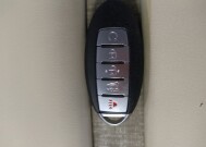 2019 Nissan Murano in Wilmington, NC 28405 - 18143641 32