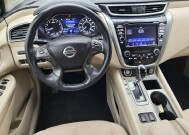 2019 Nissan Murano in Wilmington, NC 28405 - 18143641 22