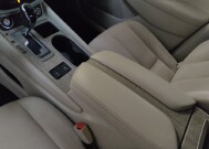 2019 Nissan Murano in Wilmington, NC 28405 - 18143641 26
