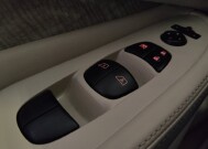 2019 Nissan Murano in Wilmington, NC 28405 - 18143641 27