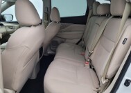 2019 Nissan Murano in Wilmington, NC 28405 - 18143641 18